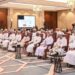 Oman Islamic Banking Forum explores Oman 2040 Vision’s prospects for development