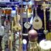 India's musical instruments export rises 3.5 times