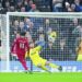 Salah goals enough for Liverpool win 8 Salah goals enough for Liverpool win