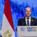 How countries are doing on climate promises last Year 14 How countries are doing on climate promises last Year