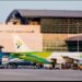 Flights operations at Muscat Airport returning to pre-Covid levels