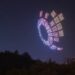 National Day: Drone show to be a major attraction 8 National Day: Drone show to be a major attraction