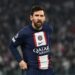 Argentina fans in Qatar give Messi noisy backing 8 Argentina fans in Qatar give Messi noisy backing