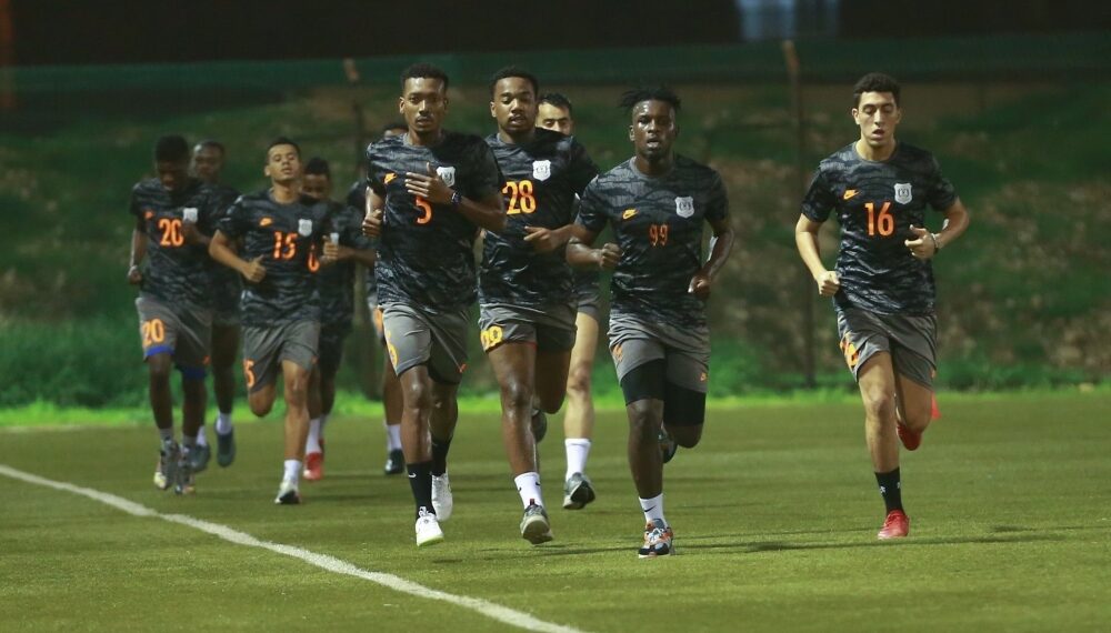 النصر يبحث عن استعادة ذاكرة الانتصارات من بوابة صور