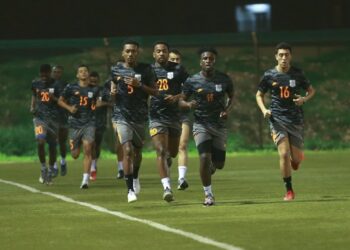 النصر يبحث عن استعادة ذاكرة الانتصارات من بوابة صور