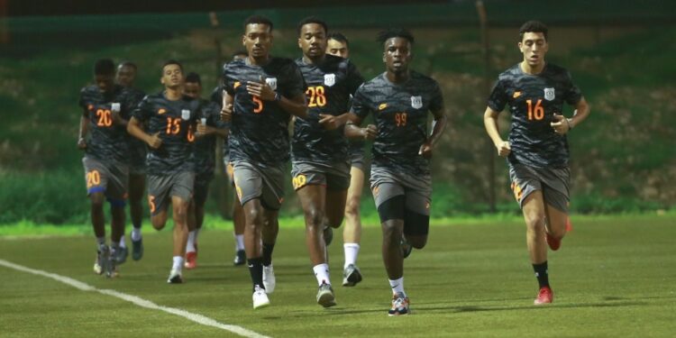 النصر يبحث عن استعادة ذاكرة الانتصارات من بوابة صور