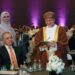 مؤتمر الأمن السيبراني يناقش أفضل الاستراتيجيات والتجارب الدولية