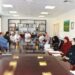 5 جامعات تشارك في مسابقة المحكمة الصورية 8 5 جامعات تشارك في مسابقة المحكمة الصورية