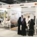 ارتفاع القوة الشرائية لشركات البناء والتشييد العمانية