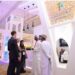 “مطارات عمان” تشارك في معرض مطارات الشرق الأوسط والعالم في السعودية