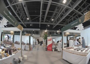 منتجون ورواد أعمال: ضرورة إيجاد منافذ تسويقية مستدامة لصناعة التمور