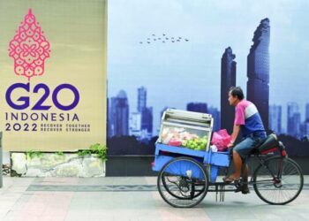 CEOs are talking more about recession