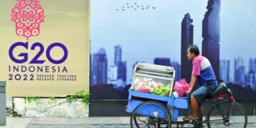 CEOs are talking more about recession