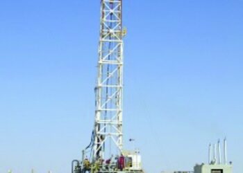 Oil production to commence shortly from Al Jumd field in Block 56