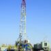 Oil production to commence shortly from Al Jumd field in Block 56