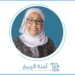 المسرح والرقمنة 8 المسرح والرقمنة