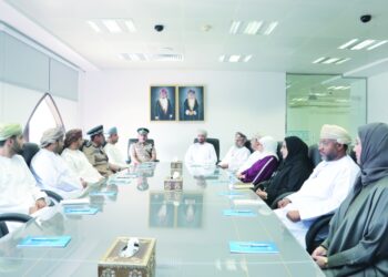 استعراض العلاقة بين لجنتي القانون الدولي وحقوق الإنسان