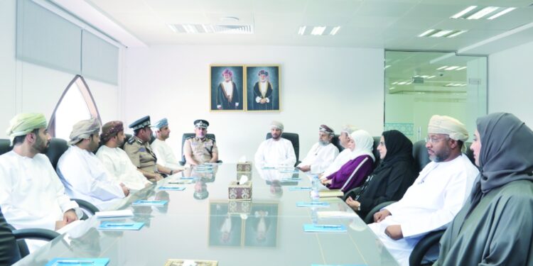 استعراض العلاقة بين لجنتي القانون الدولي وحقوق الإنسان 1 استعراض العلاقة بين لجنتي القانون الدولي وحقوق الإنسان