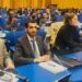 Oman attends UN Convention Against Corruption meetings