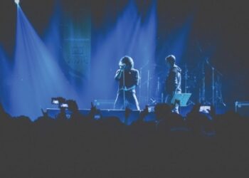 Science confirms: to light up the dance floor, turn up the bass