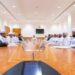 Supreme Judicial Council Vice-Chairman heads Judicial Inspection Authority meeting 8 Supreme Judicial Council Vice-Chairman heads Judicial Inspection Authority meeting