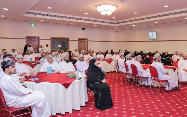 IES holds first induction forum 1 IES holds first induction forum