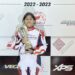 Shonal second in Bahrain Rotax karting race