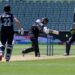 Pakistan look for 'something special' against solid NZ 8 Pakistan look for 'something special' against solid NZ