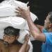 UN warns of worsening food crisis in Lanka