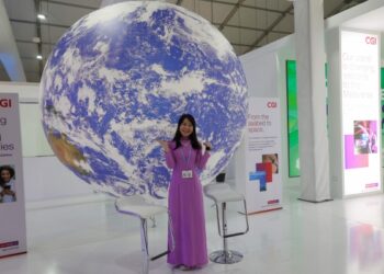 Global South needs $2 trillion a year to cope with climate