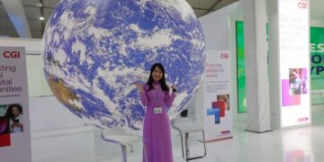 Global South needs $2 trillion a year to cope with climate