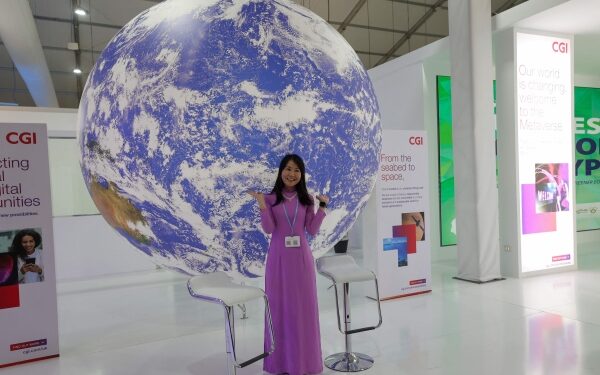 Global South needs $2 trillion a year to cope with climate 1 Global South needs $2 trillion a year to cope with climate