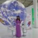 Global South needs $2 trillion a year to cope with climate