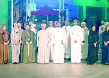 حجم أصول جهاز الاستثمار  يتجاوز  16 مليار ريال