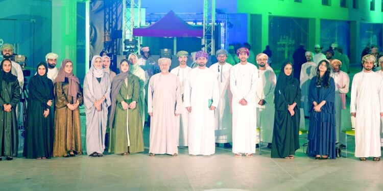 حجم أصول جهاز الاستثمار  يتجاوز  16 مليار ريال