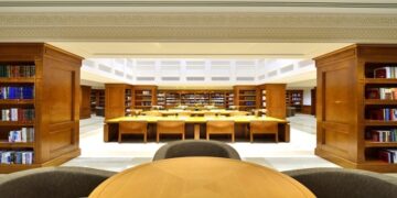 Winners of the Sultan Qaboos Award to be announced today