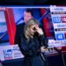 Republican 'red wave' hopes fizzle in US midterm vote 8 Republican 'red wave' hopes fizzle in US midterm vote