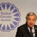 After decades of resistance, rich countries offer direct climate aid 8 After decades of resistance, rich countries offer direct climate aid