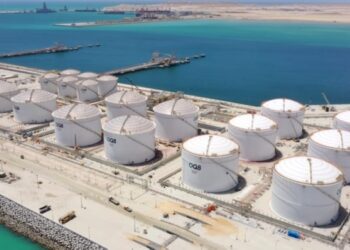 أكثر من 1ر2 مليار دولار أمريكي إجمالي الأرباح الصافية لـ”أوكيو” خلال النصف الأول من العام الحالي