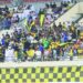 السويق يتغلب على ظفار بهدف أمجد الحارثي 8 السويق يتغلب على ظفار بهدف أمجد الحارثي