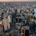 IMF says agrees $4.5 billion support package for Bangladesh