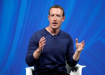 Facebook owner Meta to lay off 11,000 staff