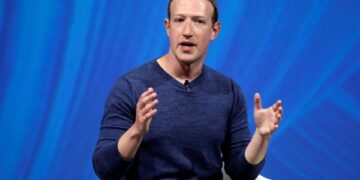 Facebook owner Meta to lay off 11,000 staff