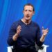 Facebook owner Meta to lay off 11,000 staff