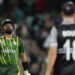 Pakistan power past New Zealand into T20 World Cup final