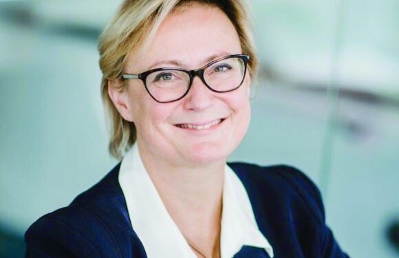 Omantel launches Middle East’s first 400GbE DCI service with Ciena