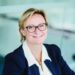 Omantel launches Middle East’s first 400GbE DCI service with Ciena