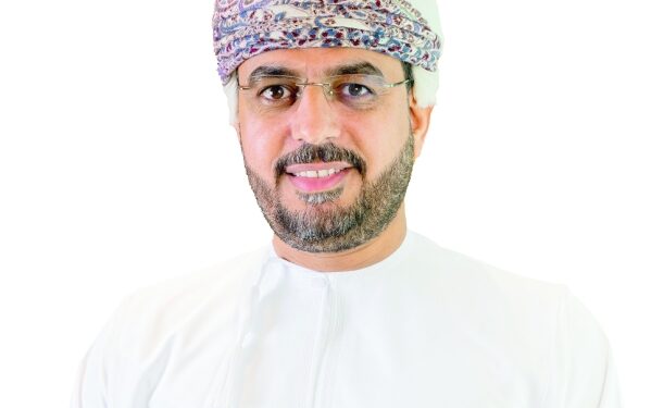 ahlibank sustains Q2 profits; ends Q3 with robust growth 1 ahlibank sustains Q2 profits; ends Q3 with robust growth