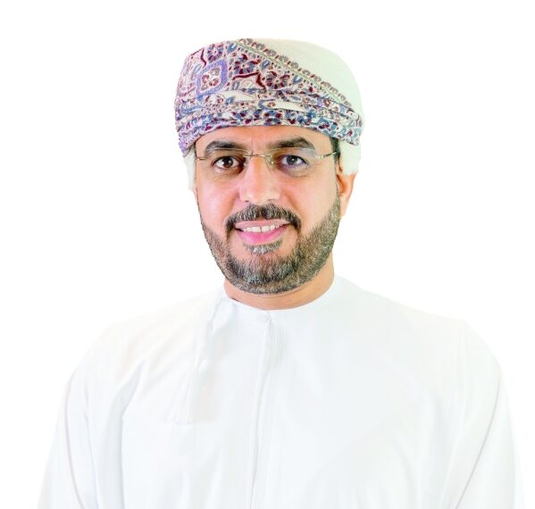 ahlibank sustains Q2 profits; ends Q3 with robust growth