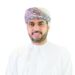 ahlibank sustains Q2 profits; ends Q3 with robust growth